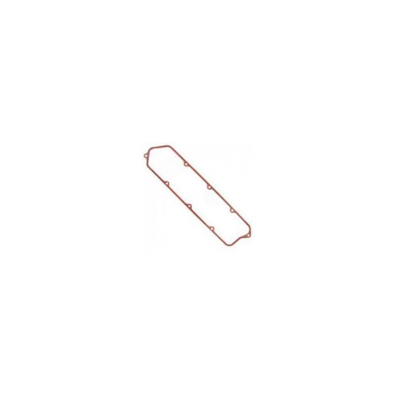 Garnitura Capac Culbutori John Deere VPA4526, RE501581, RE524749, 26/70-55 Vapormatic - 1