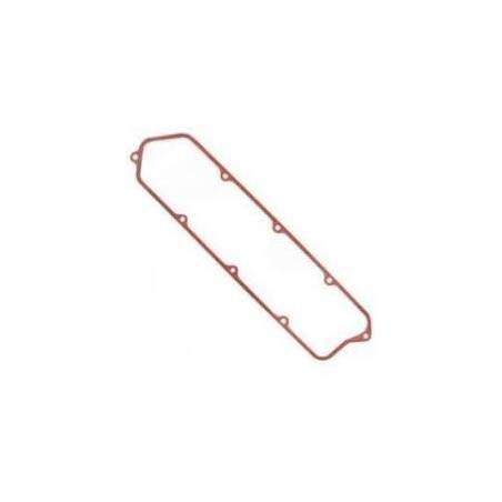 Garnitura Capac Culbutori John Deere VPA4526, RE501581, RE524749, 26/70-55 Vapormatic - 1