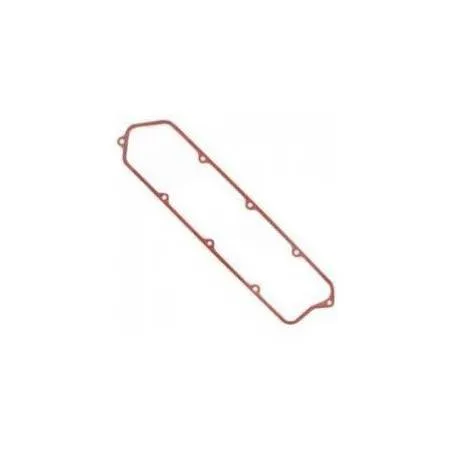 Garnitura Capac Culbutori John Deere VPA4526, RE501581, RE524749, 26/70-55 Vapormatic - 1