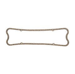 Garnitura Capac Culbutori Landini 74-15, 86880, 88984, U5LT0021 Bepco - 1