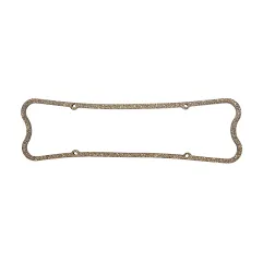 Garnitura Capac Culbutori Landini 74-15, 86880, 88984, U5LT0021 Bepco - 1