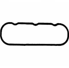 Garnitura Capac Supapa Iveco JM658, 4601047, 4988551 Payen - 1