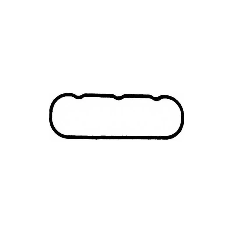 Garnitura Capac Supapa Iveco JM658, 4601047, 4988551 Payen - 1