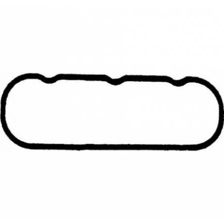 Garnitura Capac Supapa Iveco JM658, 4601047, 4988551 Payen - 1