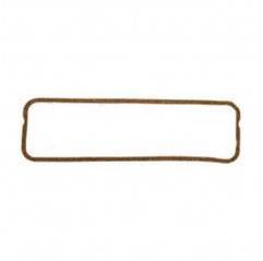 Garnitura Capac Culbutori Perkins 30/74-13, 3681A008, 490770, 746036M1 Anglo Parts - 1