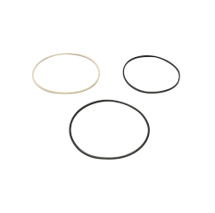 Set Inele Camasi Motor John Deere AS210218, DD13277, F40233, HCNAR65507 AAP - 1