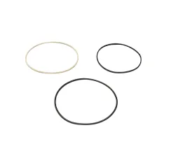 Set Inele Camasi Motor John Deere AS210218, DD13277, F40233, HCNAR65507 AAP - 1