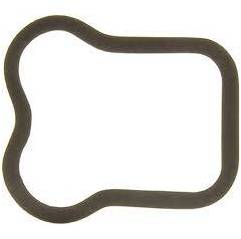 Garnitura Capac Culbutori X53027-01, 291450020, S.029/1450, S291450 Glaser - 1