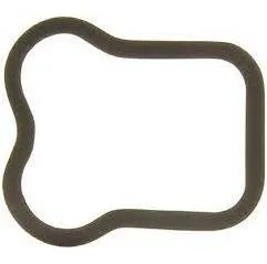 Garnitura Capac Culbutori X53027-01, 291450020, S.029/1450, S291450 Glaser - 1