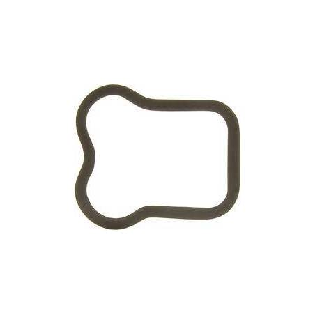 Garnitura Capac Culbutori X53027-01, 291450020, S.029/1450, S291450 Glaser - 1