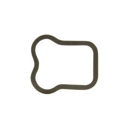 Garnitura Capac Culbutori X53027-01, 291450020, S.029/1450, S291450 Glaser - 1