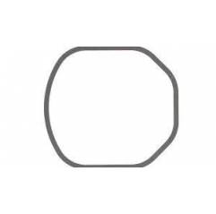 Garnitura Capac Deutz 740730, 03371692, 04157234, 04232124, Beral - 1