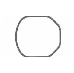 Garnitura Capac Deutz 740730, 03371692, 04157234, 04232124, Beral - 1