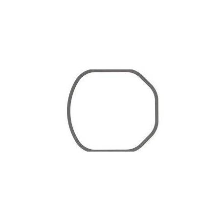 Garnitura Capac Deutz 740730, 03371692, 04157234, 04232124, Beral - 1