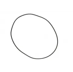 Oring Piston Frana John Deere AS211529, L56244, T135749, T28473 AAP - 1