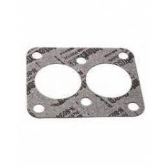 Garnitura Termostat Case J914310, J928639,143-70 CNH - 1