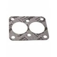 Garnitura Termostat Case J914310, J928639,143-70 CNH - 1