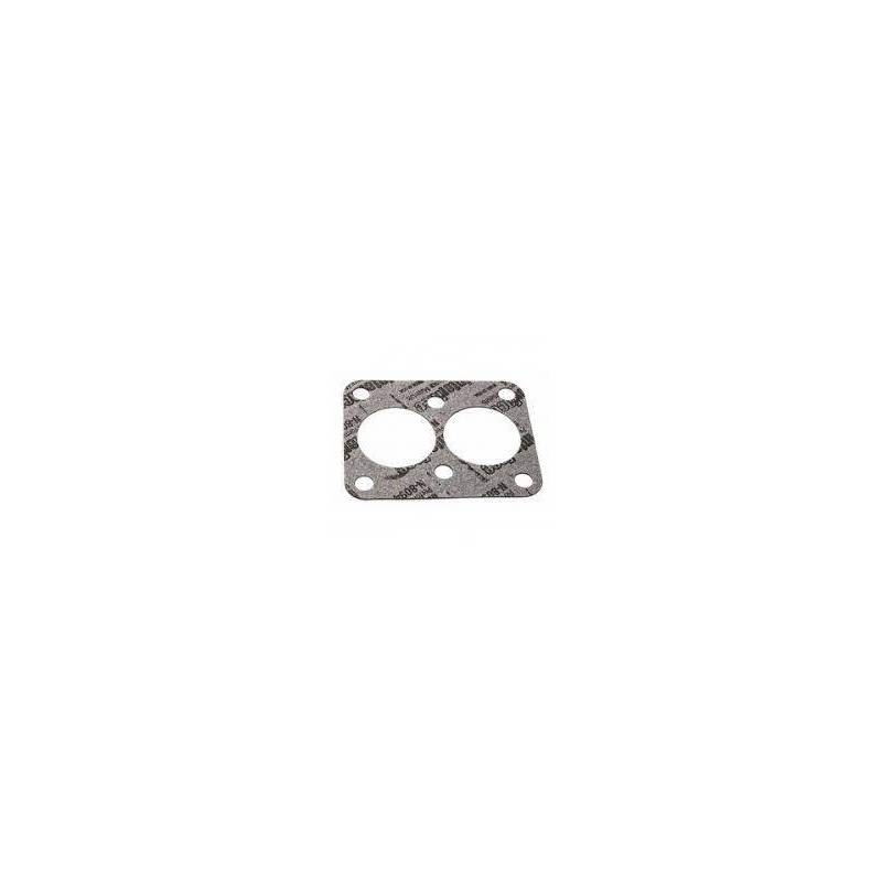 Garnitura Termostat Case J914310, J928639,143-70 CNH - 1