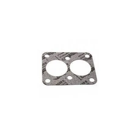 Garnitura Termostat Case J914310, J928639,143-70 CNH - 1