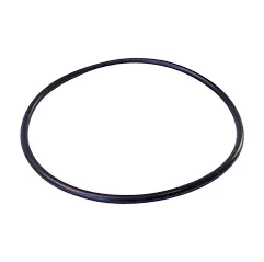 Inel Camasa Perkins AS700041, 3228344R1, 25/38-62 AAP - 1