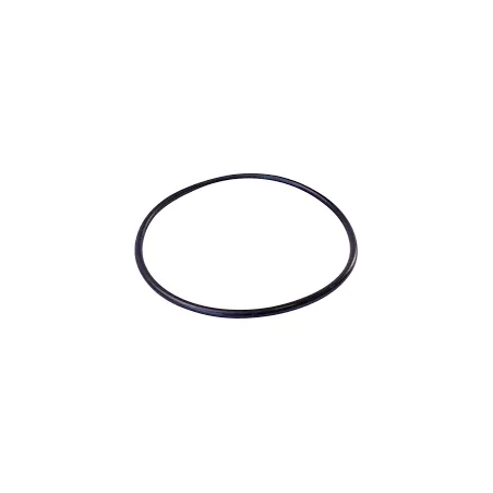 Inel Camasa Perkins AS700041, 3228344R1, 25/38-62 AAP - 1