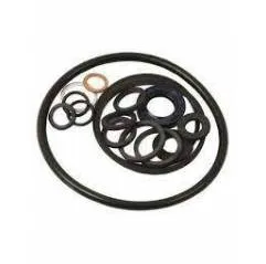 Kit Reparatie Pompa Directie Massey Ferguson VPJ4005, 1635948M92 Vapormatic - 1