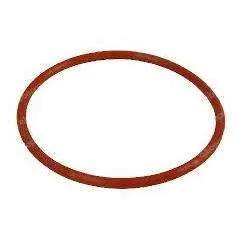 Inel Cilindru Motor Steyr 37-354, 31100040016 Bepco - 1