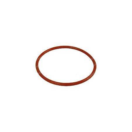 Inel Cilindru Motor Steyr 37-354, 31100040016 Bepco - 1