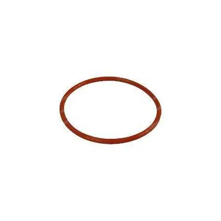 Inel Cilindru Motor Steyr 37-354, 31100040016 Bepco - 1