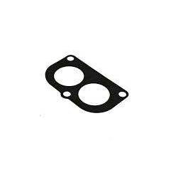 Garnitura Termostat John Deere R501373, 26/147-4, J001-20431 Morel - 1
