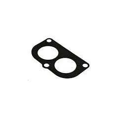 Garnitura Termostat John Deere R501373, 26/147-4, J001-20431 Morel - 1