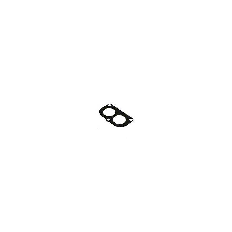 Garnitura Termostat John Deere R501373, 26/147-4, J001-20431 Morel - 1