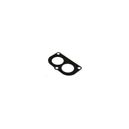 Garnitura Termostat John Deere R501373, 26/147-4, J001-20431 Morel - 1
