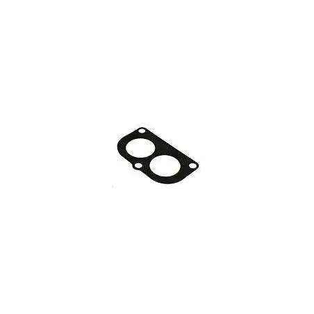 Garnitura Termostat John Deere R501373, 26/147-4, J001-20431 Morel - 1