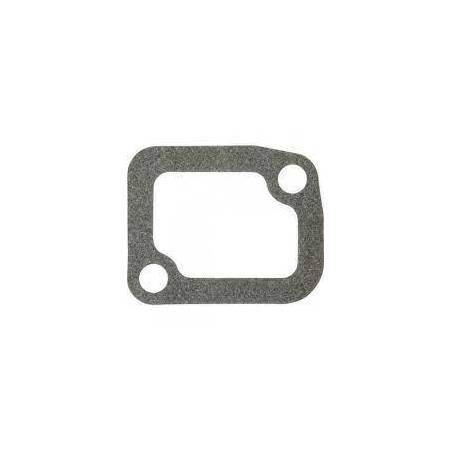 Garnitura Termostat John Deere R54641, 26/147-130, J001-20430 Morel - 1