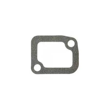 Garnitura Termostat John Deere R54641, 26/147-130, J001-20430 Morel - 1