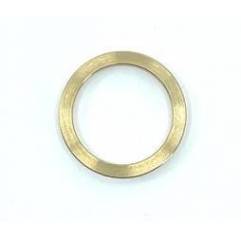 Inel Distantier, LE19555.00 Lema - 1