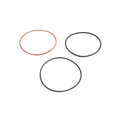 Set Inele Camasi John Deere AS210217, AR71618 AAP - 1