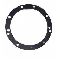 Garnitura Arbore Cotit Perkins 33826111, 3641894M1, 741378M1 Morel - 1