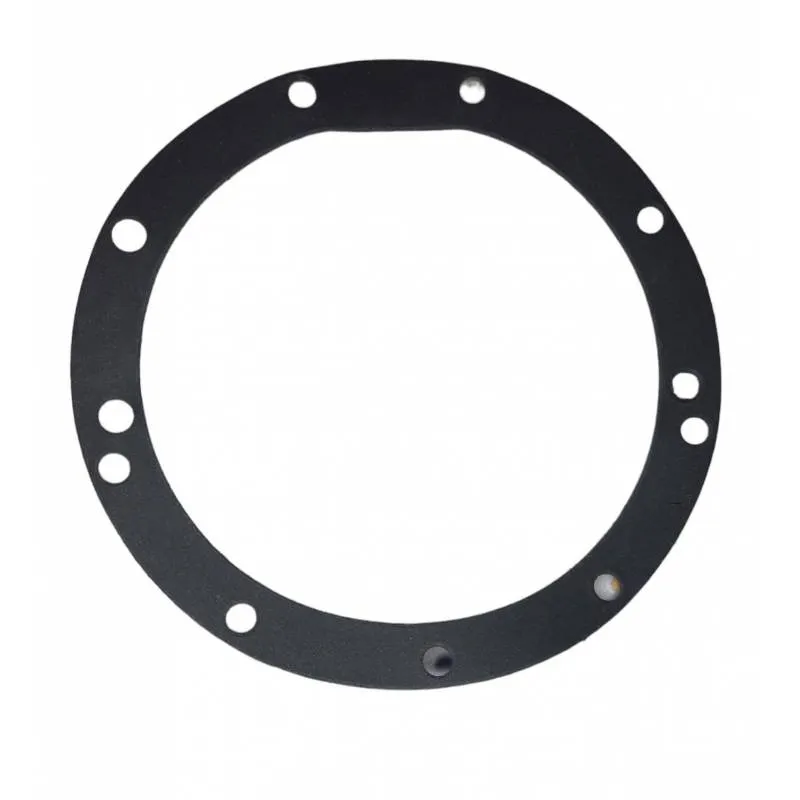 Garnitura Arbore Cotit Perkins 33826111, 3641894M1, 741378M1 Morel - 1