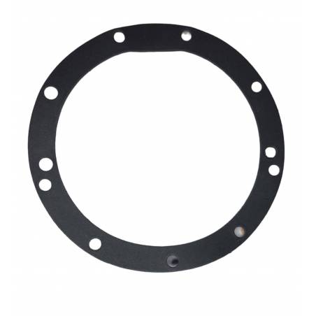 Garnitura Arbore Cotit Perkins 33826111, 3641894M1, 741378M1 Morel - 1