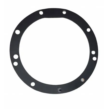 Garnitura Arbore Cotit Perkins 33826111, 3641894M1, 741378M1 Morel - 1