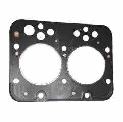 Garnitura Chiuloasa Fiat 250, 73-335, 4601064 , 98499495 Bepco - 1