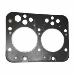 Garnitura Chiuloasa Fiat 250, 73-335, 4601064 , 98499495 Bepco - 1