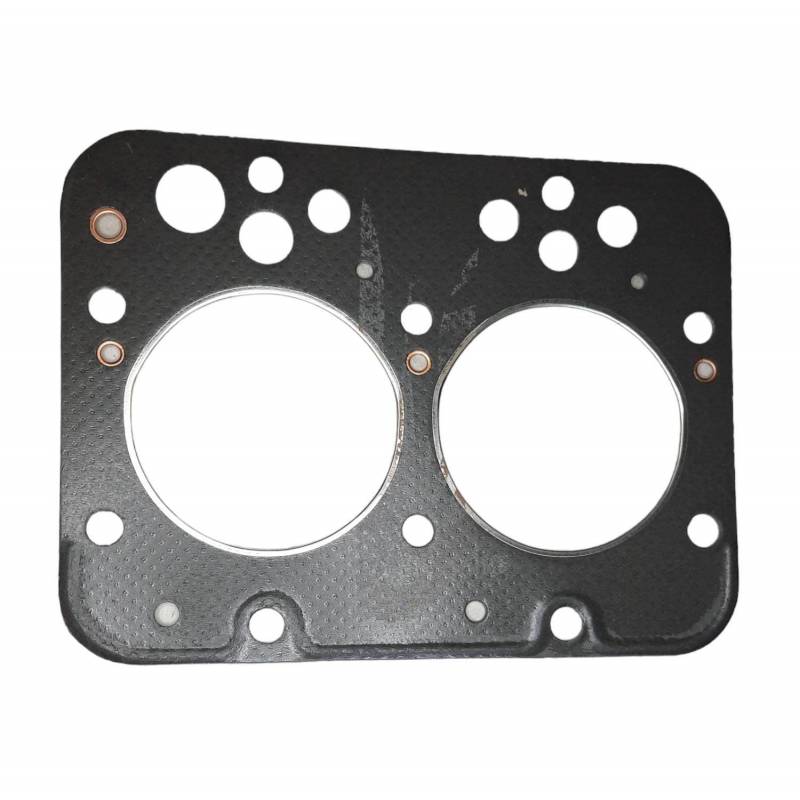 Garnitura Chiuloasa Fiat 250, 73-335, 4601064 , 98499495 Bepco - 1