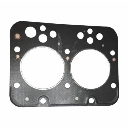 Garnitura Chiuloasa Fiat 250, 73-335, 4601064 , 98499495 Bepco - 1