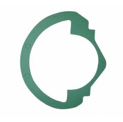 Garnitura Arbore Cotit Perkins 36817141, 4223797M1, 736240M1, 30/17-2 Morel - 1