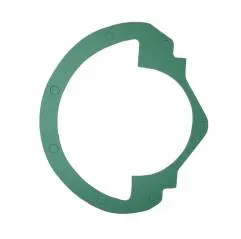 Garnitura Arbore Cotit Perkins 36817141, 4223797M1, 736240M1, 30/17-2 Morel - 1