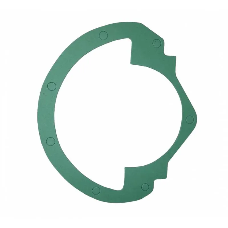 Garnitura Arbore Cotit Perkins 36817141, 4223797M1, 736240M1, 30/17-2 Morel - 1