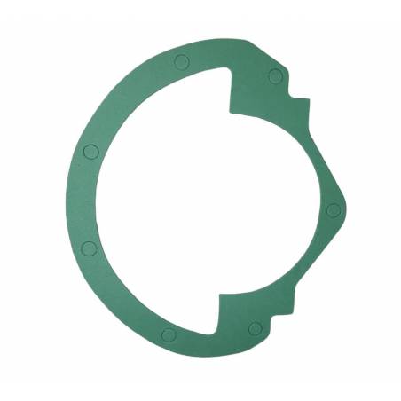 Garnitura Arbore Cotit Perkins 36817141, 4223797M1, 736240M1, 30/17-2 Morel - 1